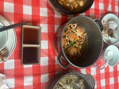 -好爸爸(外滩店)