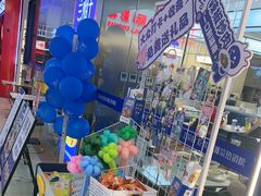 -兰湘子·湘菜小炒(盛龙广场店)