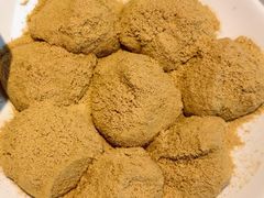 -屋里家延边朝鲜族冷面(梅林3店)