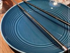 -星叶·东南亚料理(宁波万象汇店)