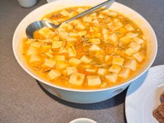 -HOMES上海本帮菜(襄阳公园店)