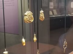 -南越王博物院(王宫展区)