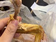 -张包铺(关东古巷店)