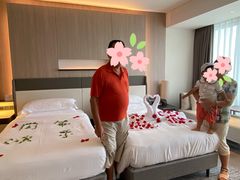 -深圳大梅沙京基洲际度假酒店