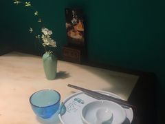 -佬麻雀·新湘菜(珠海金发购物中心店)