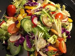 -炉鼎记私房菜(总店)