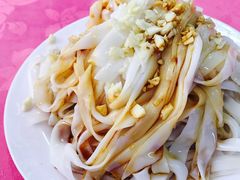 捞粉-电白鸭粥店(下沙二坊88号店)