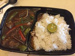 -来龙里 精致 东南亚餐室(万象城店)