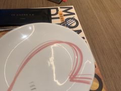 -C'è Amore 爱意(盛京大奥莱店)