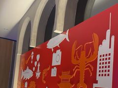 -杨氏青龙虾·羊蝎子(托乐嘉店)