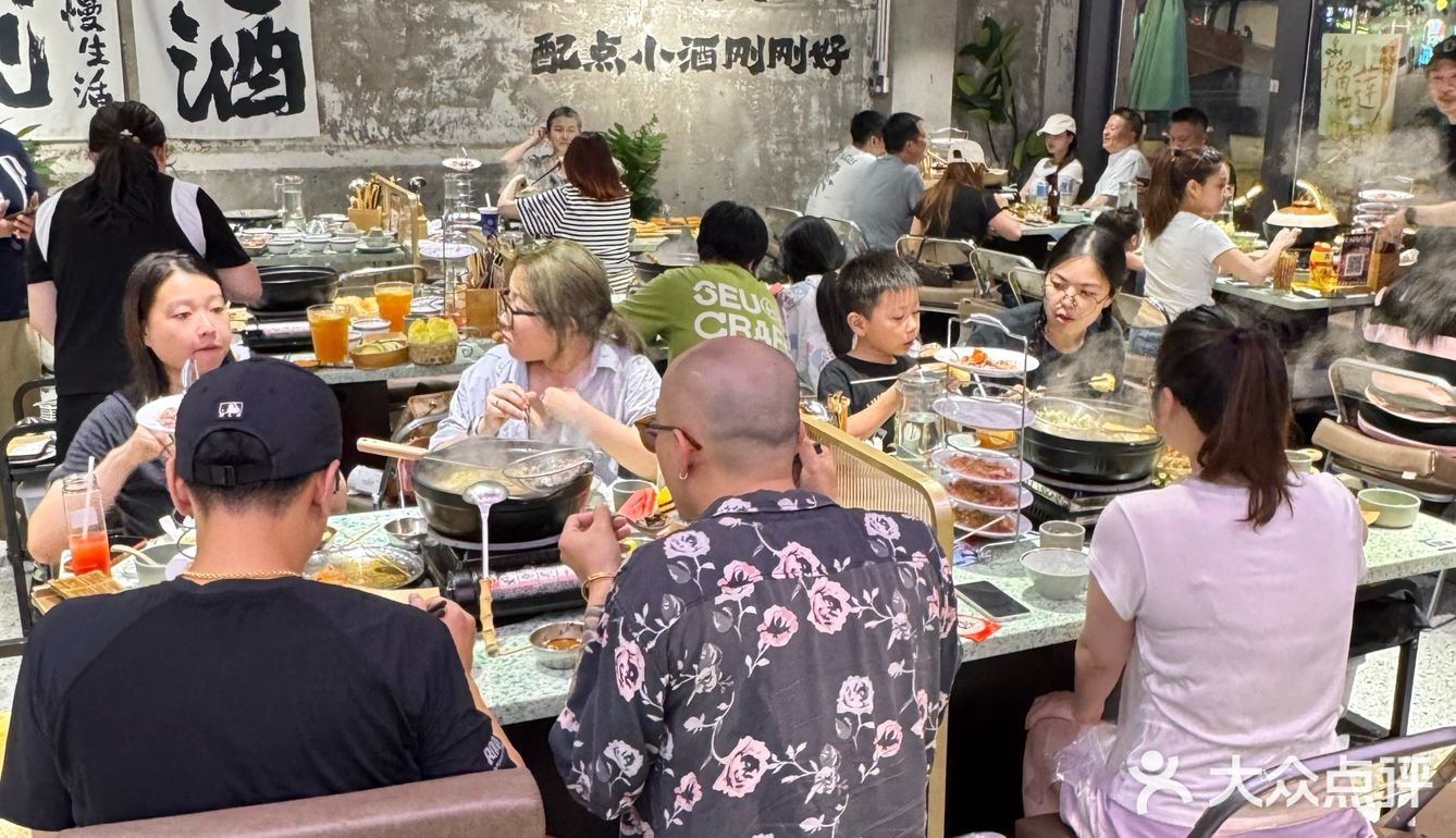 不开玩笑，杭州前三！！！！！