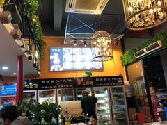 -七串串(无锡总店)