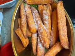 -台湾小竹(华宇广场店)