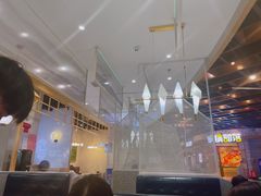 -林溪晚亭脆皮烤鱼(藁城店)