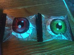 -胡桃里音乐酒馆(曲江店)