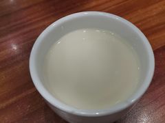 -九转小磨(凯德店)
