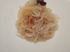 -红城阁·上海味道(四平路店)