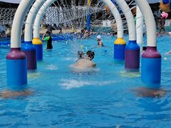 -碧水湾温泉