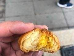 咸蛋黄酥-纯心饼店(源溪店)