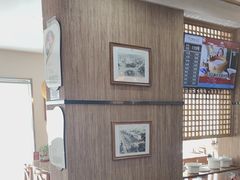 -东升灌浆包(辛庄街总店)