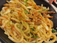 -元气寿司(金光华店)