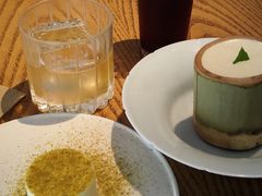 -元古本店(南锣鼓巷店)