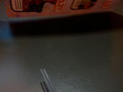 -探鱼·鲜青椒爽麻烤鱼(北京路天河城店)