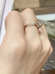 -I Do(重庆龙湖北城天街购物广场店)