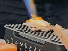 -鮨政·Omakase(万象城店)