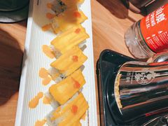 -九田家黑牛烤肉料理(溧阳吾悦店)