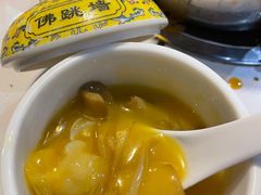 -九月海·海鲜自助(世纪东方店)