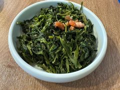 -一品小笼(金融街店)