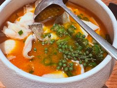 -榕意·川味之美(深业上城店)