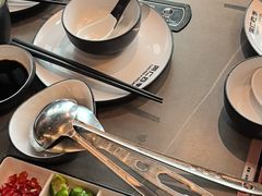-同仁四季椰子鸡(无锡滨湖万象汇店)
