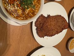 -鼎泰丰(国金中心店)