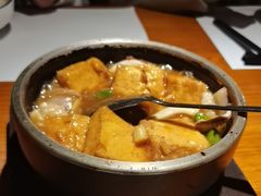 -宋小谨(惠安禹洲店)