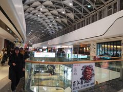 -万达广场(龙湖店)