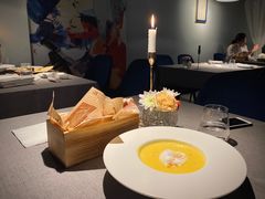 -XUN Bistro西餐厅