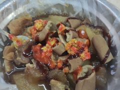 -李记牛杂店(建设一街店)