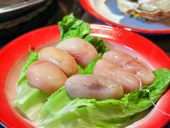 -粤凤佬