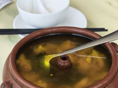 -怡得观滇餐厅·地道昆明菜·1996(海埂大坝店)