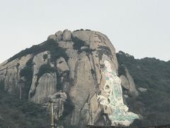 -印象普陀