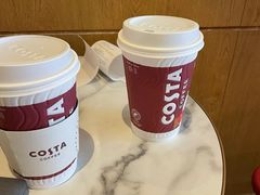 -COSTA COFFEE(西直门店)