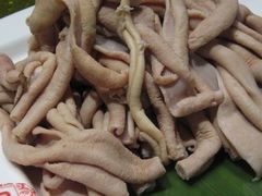 IMG_0123-外婆桥流水旋转自助火锅