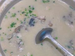 -丹江渔村(望京店)