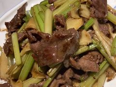 -秋色客家菜(南山店)