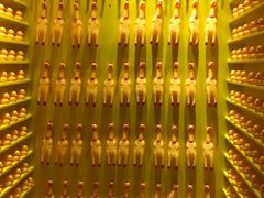 -杭州西湖星空魔幻城(星空艺术馆品牌旗舰店)