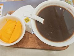 -满记甜品(江桥万达店)