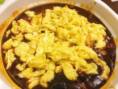 -津菜宋记老房子(鼓楼店)