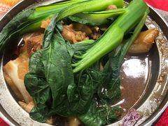-鼎珑点心仔(燕塘店)
